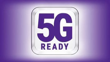 Play z zakazem używania zwrotu „5G Ready" w reklamach