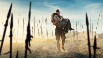 Jeden z najdroższych seriali fantasy w historii został skasowany; na finale 3. sezonu Amazon zakończył wysoko oceniane Koło czasu