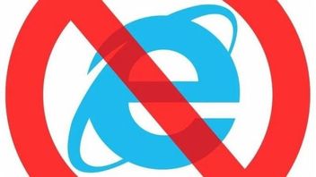 Poważna luka bezpieczeństwa wykryta w Windows 7 i 10