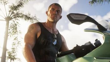 Gracz odtworzył sceny z GTA 6 w Cyberpunku 2077, by porównać ich grafikę. Nawet wyglądający zjawiskowo RPG traci na takim zestawieniu