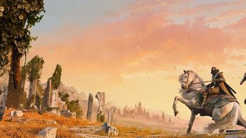 Gracz ESO został niesłusznie zbanowany i stracił dostęp do konta, z którym spędził 6 tysięcy godzin. Po ponad 4 latach doczekał się cofnięcia bana