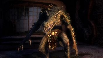 W latach poprzedzających debiut The Elder Scrolls 6 fani marki nie będą narzekać na nudę. Wszystko dzięki Skywind i Skyblivion