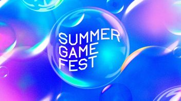 Wielkie pokazy gier zapewnią nam gorący czerwiec. Summer Game Fest, Xbox Games Showcase i PC Gaming Show to tylko część planowanych atrakcji