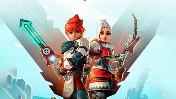 MMORPG, w którym sprzedano wirtualną ziemię za 203 miliony dolarów, zamyka się, zostawiając graczy z jedną grafiką