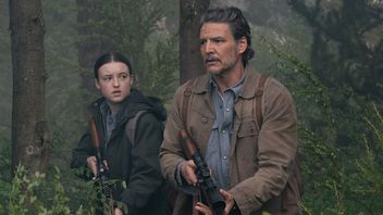 „The Walking Dead z dużym budżetem” i „obraza dla fanów”. Finał 2. sezonu The Last of Us zaliczył drastyczny spadek oglądalności i podzielił widzów