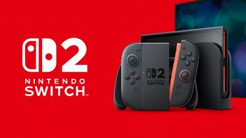Premiera Switcha 2 to dopiero początek. Nintendo może szykować wielkie ogłoszenia na Direct