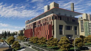 Twórcy Cities: Skylines 2 opóźnili najnowsze DLC po raz drugi, bo nie spełnia standardów. „Nie jesteśmy ślepi na to, czego brakuje”