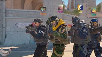 „Najlepsza decyzja w moim życiu.” Gracze porzucający gry sieciowe twierdzą, że to najprostszy sposób, by pozbyć się stresu z życia