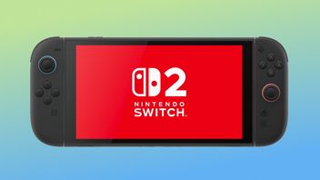 Gry na Nintendo Switch 2 zaskoczą jeszcze lepszą wydajnością? Kluczem ma być odchudzony system