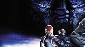 Gracz znalazł stary magazyn z danymi o najbardziej zaufanych twórcach gier. Dzisiaj ten ranking wygląda smutno