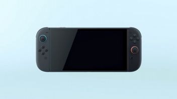 Gracz zdobył Switcha 2 przed premierą, ale jedyne co może zrobić, to na niego popatrzeć [Aktualizacja]