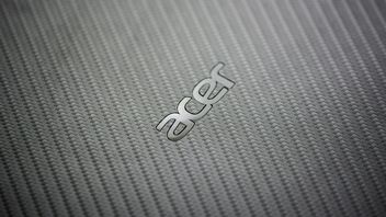 Istnienie RTX-a 5050 coraz bardziej prawdopodobne. Karta graficzna ma pojawić się w laptopach Acera