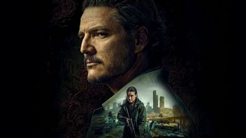 2. sezon The Last of Us mógł mieć inne zakończenie, ale twórcy postawili na ryzyko. Czy Ellie i Joel pojawią się w 3. odsłonie serialu HBO?
