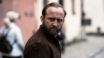 Już za 5 dni obejrzysz kontynuację norweskiego thrillera politycznego z Borysem Szycem. Drugi sezon nakręconego także w Polsce serialu wkrótce zadebiutuje w streamingu