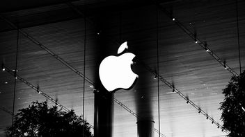 UE ukarała Apple grzywną w wysokości ponad 2 miliardów złotych. Gigant ma niewiele czasu na zmianę polityki App Store