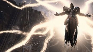 Ostatnie battle passy do Diablo 4 są tak słabe, że gwarantują graczom oszczędności. Wielu fanom po prostu nie chce się ich kupować