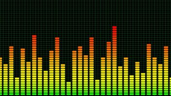 Ekran OLED, którego piksele odtwarzają dźwięk. Przełomowy wynalazek może na zawsze odmienić smartfony i laptopy