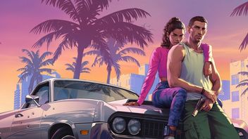 Przez lata seria GTA sukcesywnie zwiększała długość kampanii. Teraz fani porównują te wyniki i spekulują, ile zabawy zapewni GTA 6