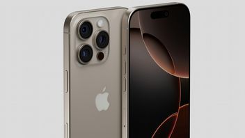 Apple szykuje się na rewolucję w nazewnictwie systemów? Zamiast iOS 19 możemy dostać iOS 26