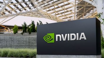 Nvidia ma się lepiej niż kiedykolwiek - Dział gamingowy firmy właśnie zanotował najlepszy kwartał w historii