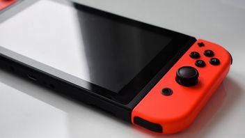 Switch Online z trzema nowymi funkcjami. Aż dwie są ekskluzywne dla Switcha 2
