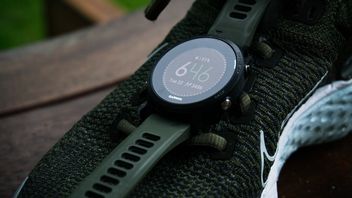 Garmin i Strava - jak połączyć i dlaczego moim zdaniem warto to zrobić