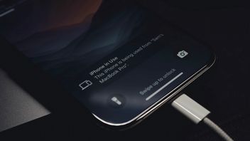 iOS 26 nadrobi zaległości? Apple ma wprowadzić funkcję baterii, którą Androidy mają od dawna