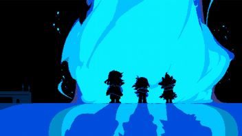 Nowości na Steam. Kontynuacja arcydzieła RPG, sequel strategii ekonomicznej sprzed 6 lat i krakowski duet detektywów