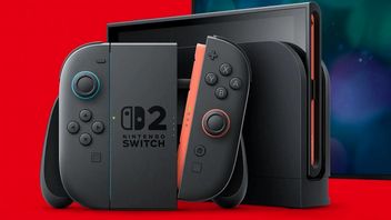 Switch 2 już nie dał rady z jedną z gier, która na PC wymaga karty graficznej sprzed 9 lat. Twórcy musieli zadowolić się 1080P i 30FPS