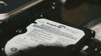 Dysk twardy 40 TB niedługo zostanie wprowadzony, ale do waszych PC nie trafi jeszcze przez długi czas