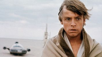 Mark Hamill definitywnie żegna się z Gwiezdnymi wojnami i radzi Disneyowi: „Powinni skupić się na nowych postaciach"