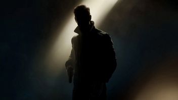 James Bond od twórców Hitmana to 007: First Light. Zaprezentowano pierwszy zwiastun