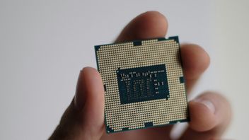 Nvidia ruszy na podbój rynku procesorów? Pomóc ma w tym MediaTek