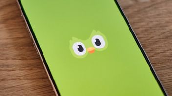 16 miesięcy temu Duolingo zastąpiło 10 procent swoich pracowników sztuczną inteligencją. Teraz CEO firmy twierdzi, że „Nie widzę AI jako zamiennika”