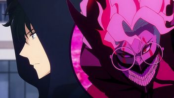 Gdzie najlepiej oglądać anime? Biblioteka Netflixa rośnie, ale to ponoć Crunchyroll kontroluje „około 75% wszystkich anime”