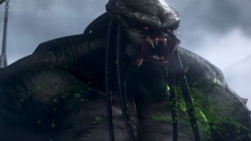 Najlepsza nowość sci-fi tego tygodnia za 3 dni trafi na Disney+. Nowy Predator wznosi kultową franczyzę na wyższy poziom zdaniem krytyków