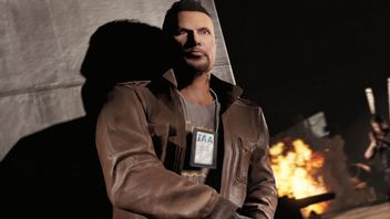 Minęło właśnie 16 lat od ujawnienia jedynej porażki w historii Rockstara. Po tej grze pozostały jedynie fragmenty wykorzystane w GTA 5