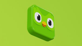 Duolingo przedstawiło kontrowersyjną wizję użycia AI, jednak po fali krytyki firma wycofuje się z deklaracji: „Nie widzę w AI zastępstwa dla tego, co robią nasi pracownicy ”