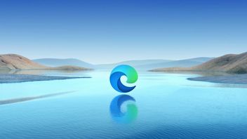 Windows bez ciągłego „Użyj Edge”? Microsoft w końcu da Ci wybór, choć nie z własnej woli