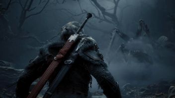 Wiedźmin 4 z nowym pokazem. Dziś CD Projekt Red zaprezentuje innowacyjne technologie, które napędzają grę