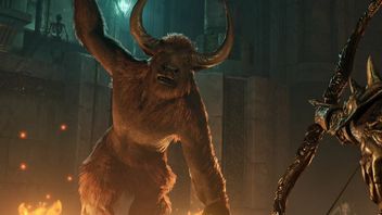 Oblivion Remastered jednak otrzyma złożone mody nawet bez wsparcia Bethesdy. Moderzy zaliczyli ważny przełom