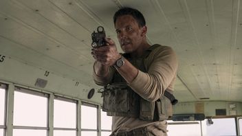 Już za 2 dni obfitująca w akcję kontynuacja thrillera z Benem Affleckiem zadebiutuje na Prime Video. Film zachwycił widzów, zyskując 92% na Rotten Tomatoes