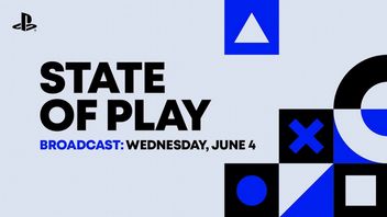 Sony zapowiada nowe State of Play. Pokaz gier na PS5 odbędzie się już jutro