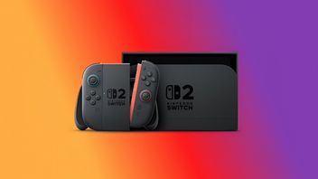 Za granicą anulują preordery Switcha 2 na chwilę przed premierą. W Polsce na razie cisza