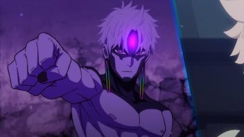 Nadchodzą mocne anime, jak Dandadan czy Kaiju No. 8. Sezon lato 2025 będzie napakowany ciekawymi produkcjami, a oto najbardziej wyczekiwane