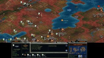 Przez 25 lat nikt tego nie zauważył. Dopiero aktualizacja Windowsa 11 ujawniła błąd w tej kultowej grze