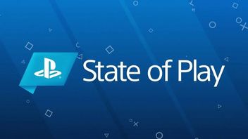 Podsumowanie State of Play. Pokaz gier Sony rozbudził apetyt na nadchodzące duże prezentacje