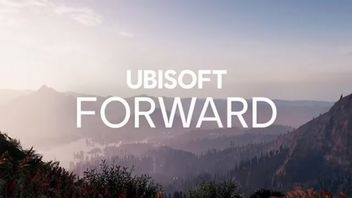 Ubisoft przerywa 5-letnią passę, uznając, że Anno 117 to za mało, by pokaz Ubisoft Forward 2025 był wart zachodu