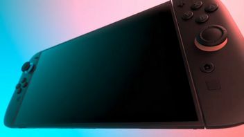 Premiera Nintendo Switch 2 - konsola trafiła w ręce pierwszych osób [Aktualizacja]