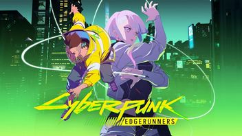 Wkrótce możemy poznać szczegóły następcy Cyberpunk: Edgerunners. Nowe ogłoszenie na horyzoncie
